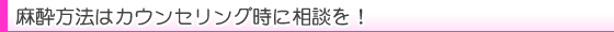 @̓JEZOɑk