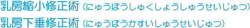 [kE[C