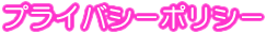vCoV[|V[