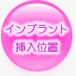 Cvg}ʒu